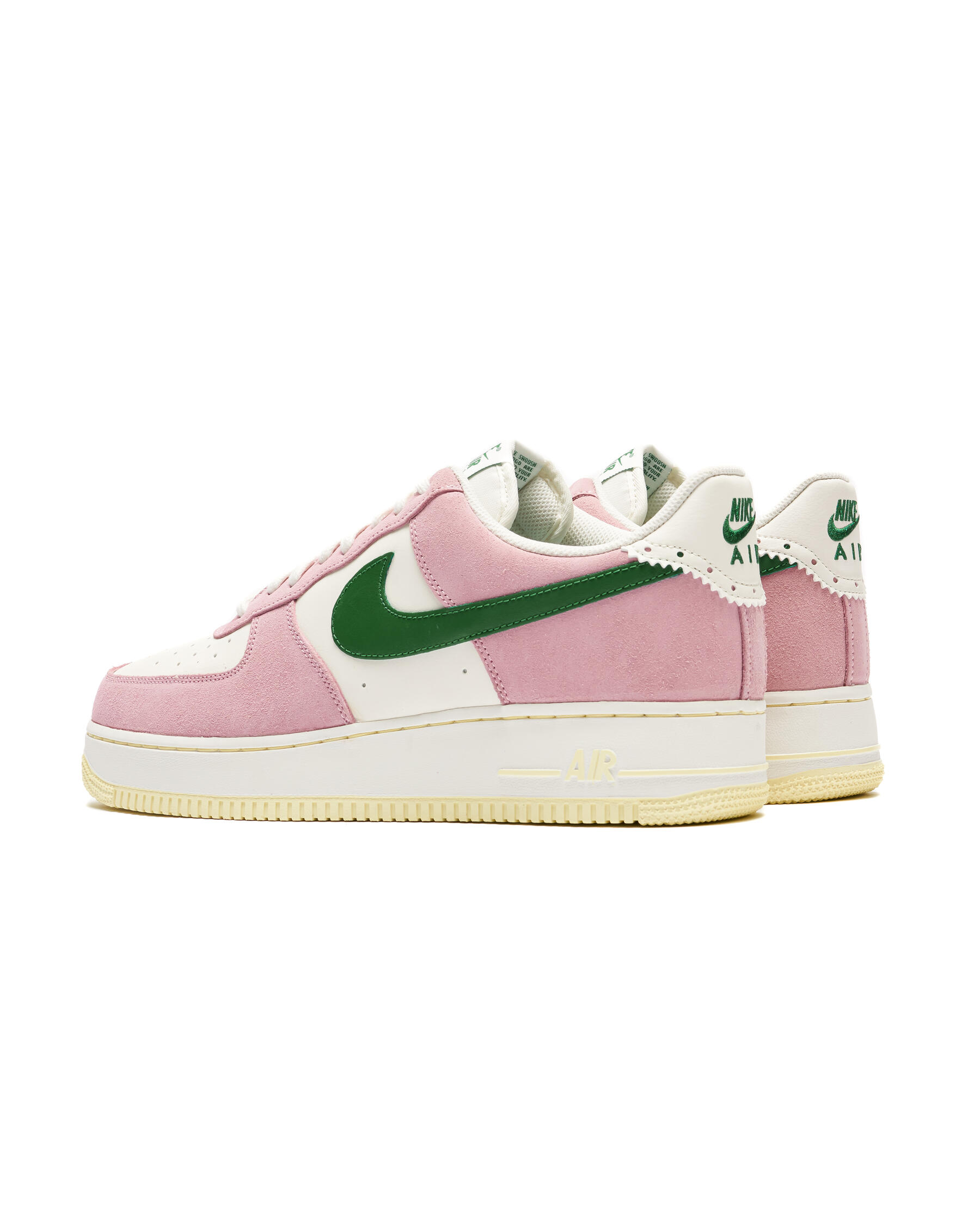 air force 1 07 lv8 uv pink